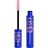 Maybelline New York Lash Sensational Sky High maskara blue mist​ Cijene