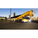 Astragon Construction Simulator 2+3 Bundle (Nintendo Switch) | shoptok.hr