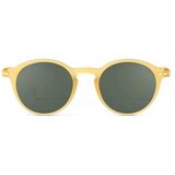  Naočale IZIPIZI IZIPIZI #D SUN Yellow | shoptok.hr