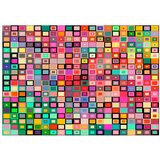  Tapeta - Colourful Boxes 250x175 | shoptok.hr