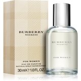 Burberry Weekend for Women parfemska voda za žene 30 ml | shoptok.hr