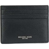Michael Kors Denarnice - Črna | Shoptok.si