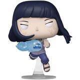 Funko Bobble Figure Anime - Naruto Shippuden POP! - Hinata Hyuga | ePonuda.com