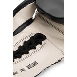 Tapout Leather boxing gloves (1 pair) | shoptok.hr