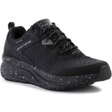 Skechers Pohodništvo D`lux Trail Black 237336-BBK Črna Cene