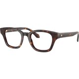 Giorgio Armani Naočare AR 7274 5879 | ePonuda.com