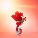 Bvlgari Omnia Coral toaletna voda 65 ml za ženske Cene
