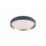 Rabalux plafonjera Liatris2 led 24W sivo (71185) | ePonuda.com