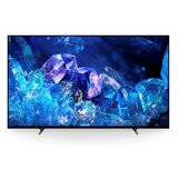 Sony XR55A83KAEP plus KD43X80JAEP televizor