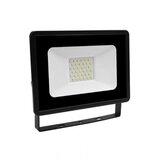 Prosto led reflektor 30W 6500K LRF013EW-30/BK | ePonuda.com