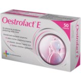 Pharmanova Oestrofact E | Eponuda.ba