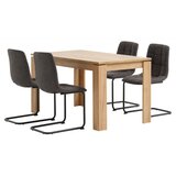  Trpezarijski set Gabon | Eponuda.com