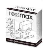 Rossmax Adapter Cene