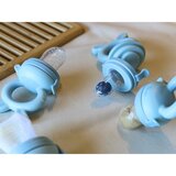 Bo Jungle Fruit Feeder 4v1 Bunny set 1 kom | shoptok.hr