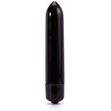 Lovetoy Vibrating Fantasy Double Prober | shoptok.hr