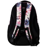 Rucksack Only Ruksak Flowers | shoptok.hr