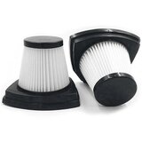 INORCO 3Pcs nadomestni filter za U1 M1 ročni sesalnik Rezervni deli Dodatki, (22020338) | Shoptok.si