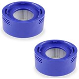 Prime Komplet HEPA filtrov za Dyson V7, V8, (21505301) | Shoptok.si