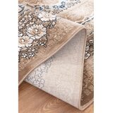 Conceptum Hypnose amasra P9086 bež plavi tepih 240 x 330 ( 669OPL1387) | ePonuda.com