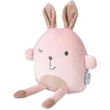Roba Plišana igračka Bunny Lily – | shoptok.hr