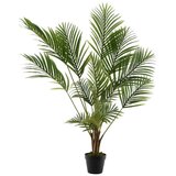 Ambia Home UMETNA RASTLINA 50/125 cm Cene