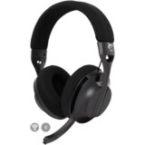 WHITESHARK HEADSET WGH-2441 FALCON Crne - Bežične | shoptok.hr