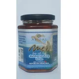 dalmatinskog krša 400g