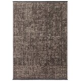 Elle Decoration Bež tepih 120x170 cm Prisma – | shoptok.hr