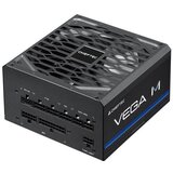 Chieftec CASE PSU ATX 850W PPG-850-C Case | shoptok.hr