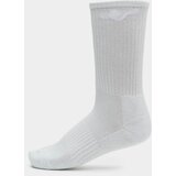 DEF Men's pastel blue | Shoptok.si
