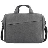  15.6inch Casual Toploader T210 Grey | Shoptok.si