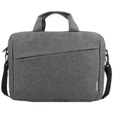 15.6inch Casual Toploader T210 Grey