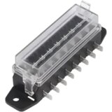  Tranzistor MJE800G | Eponuda.ba