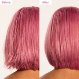 Coco & Eve Sweet Repair Intensive Hair Repairing Leave-in Treatment regenerator bez ispiranja za oštećenu i obojenu kosu 50 ml | shoptok.hr
