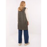 Factory Price Vest-IT-KZ-96916.68-khaki | Shoptok.si