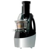 VerVita XXL Inox Crni | ePonuda.com