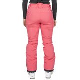 Trespass Roseanne Women's Ski Pants Cene
