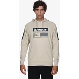 Kronos mens hoody | Eponuda.com