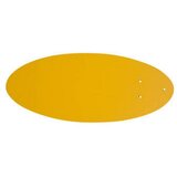 XXXL Globo 03180 - Plafonski ventilator WADE 1xE14/60W/230V | Eponuda.com