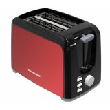 Heinner Tasty 700BKRD HTP-700BKRD toster Cijene