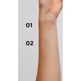 Eveline Cosmetics Variété osvetljevalec odtenek 01 4,5 g | Shoptok.si