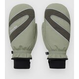 Dimito Atom Rokavice Mitt slate sage | Shoptok.si