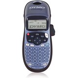 Dymo Aparat za etikete Letratag 100H plavi Cene