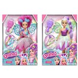 Funvill dreameez deluxe vila lutka ass ( fu10638 ) Cene