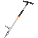 Gardena Izrezovalnik plevela 3518-20 | Shoptok.si