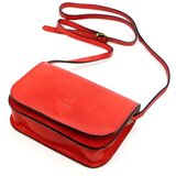Florance 45 sarena | shoptok.hr