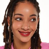 Essence Juicy Bomb sijaj za ustnice z učinkom povečanja odtenek 02 Sour Cherry 2.6 ml | Shoptok.si
