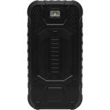 Sma RT 2 digitalni mjerni instrument, LED ekran | shoptok.hr