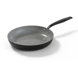 Tava Essential Black 20 cm