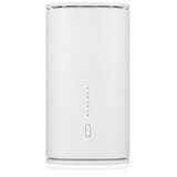 Zyxel FWA515 5G Indoor LTE | shoptok.hr